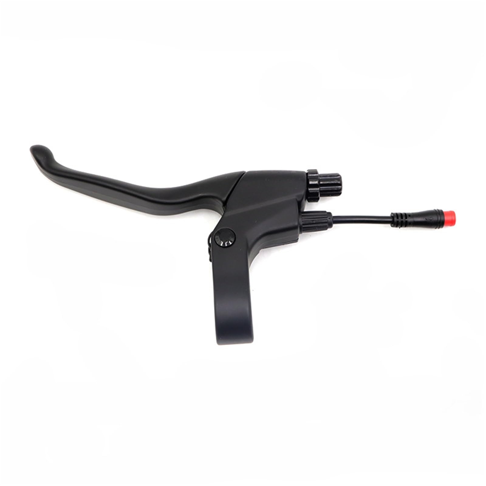 for Il Gruppo Maniglia Freno KUK-irin for Scooter Elettrico KUK-irin G2 Master, Accessori di Ricambio for Leva Freno Sinistra e Destra