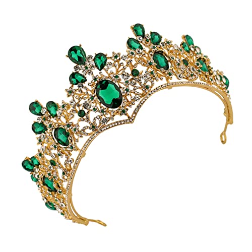 LALADEFIEE ʐ^BepANZT[ ̃wbhWG[ ̌̑ t@bVXq ԉł̂߂̉ ԉł̊ uC_eBANE EFfBOwAWG[ Green