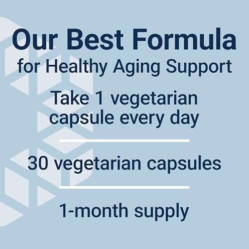 image for Life Extension NAD+ Cell Regenerator™ and Resveratrol Elite™*, nic