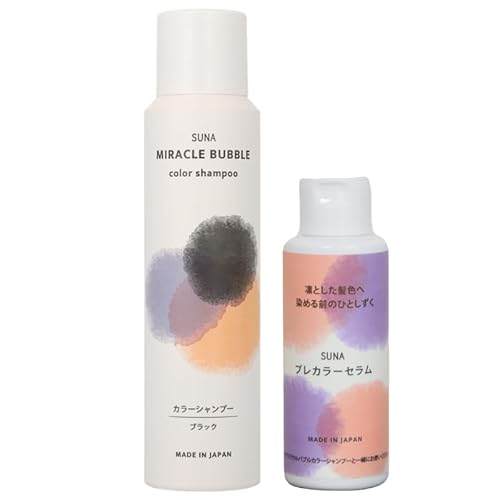 SUNAiX[ij ~NouJ[Vv[ ubN 140g vJ[Z100mlt  􂤂Ő܂ PA ѐ  p (ubNj