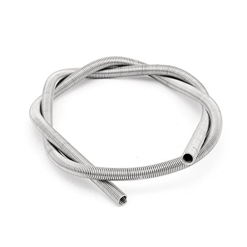 Aexit AC 220V Furnace Parts & Accessories 2000W Kiln Furnace Heater Heat Wire Coil Heating 70cm Long