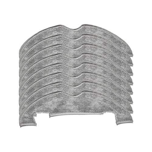 Replacement for fits 53198A-1 Commercial & Eureka Upright Handle Nut and Bolt 1 Pk