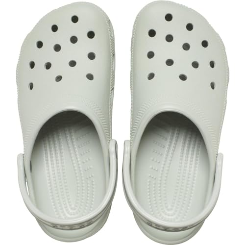 Image of Crocs Unisex-Adult Classic Psr Clog