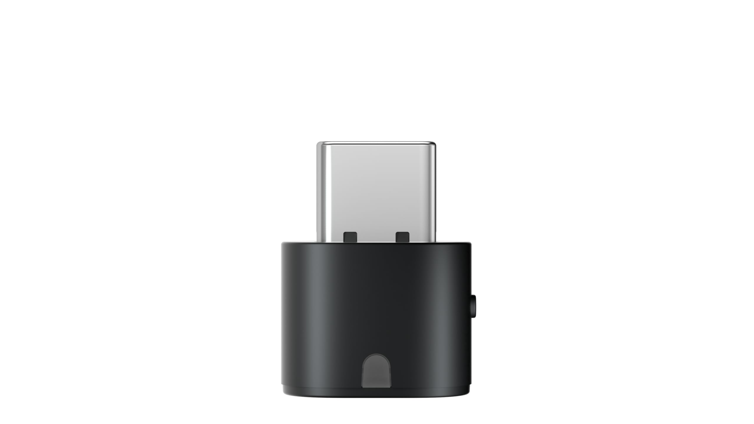 Amazon.com: SHOKZ Loop 110 USB-C Wireless Adapter for OpenComm2 UC