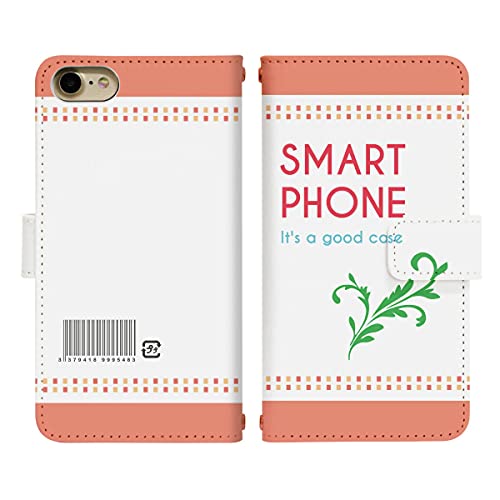 arrows We2 Plus M06 p P[X xg 蒠^ Jo[ X}zP[X X}zJo[ di830(V) }l[YȂǉpfBfUC gуP[X gуJo[