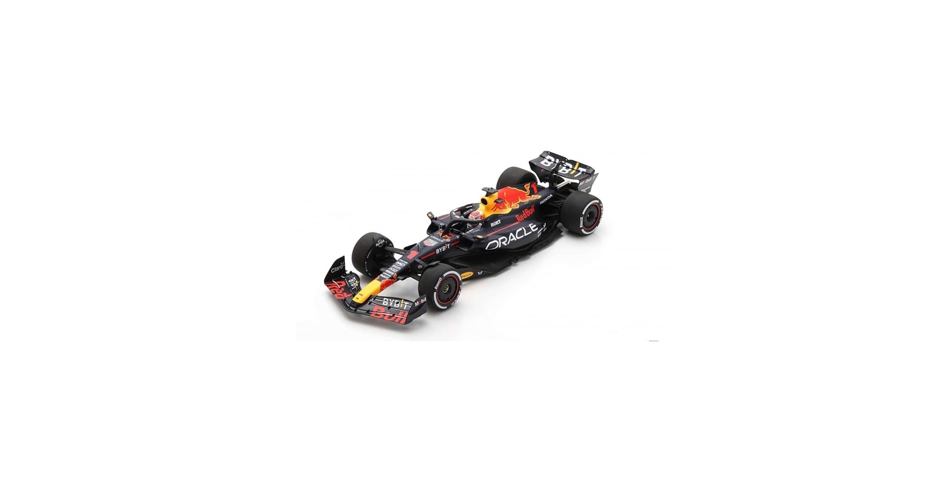 Spark Red Bull 1/18 LEDケース付き ありがとう Spark Red Bull 1/18 LEDケース付き ありがとう Spark Red Bull