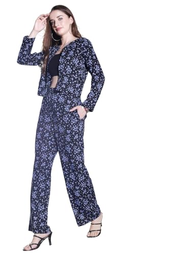 Image of SERA Women's Polyester Modern Shrug Sweater