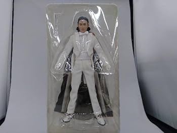 MEDICOM TOY - RAH死神博士 メディコムトイ RAH 仮面ライダー 死神博士 ハイパーホビー限定