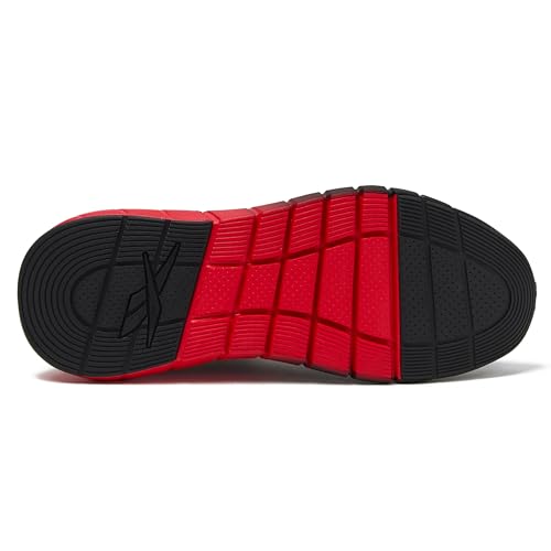 Image of Reebok Nano Gym 1.0