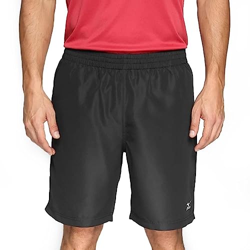 BERMUDA MIZUNO MASC BAS R