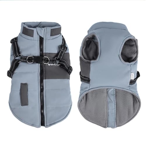 hg~uhbOpOČ`R[g˃n[lXWbp[ybgWvX[c,,XL