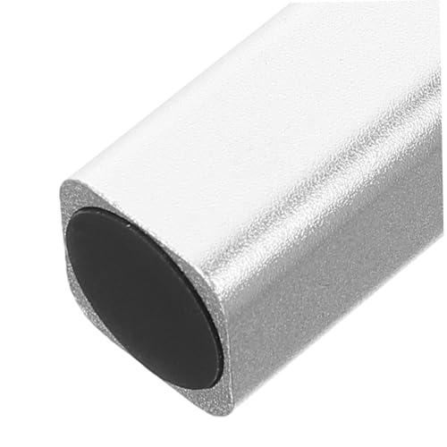 Soporte para GPU para evitar hundimiento y mejorar enfriamiento miniatura 7