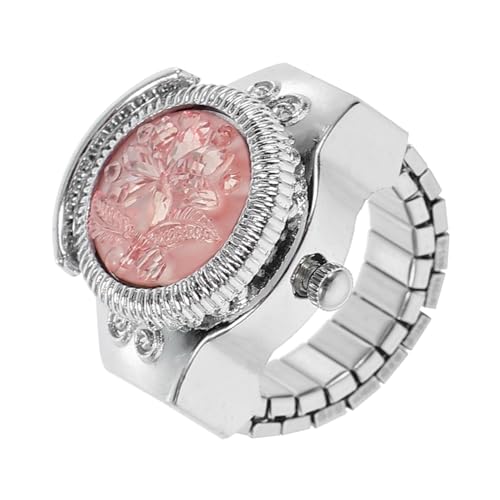 KOMBIUDA fB[Xp[YOEHb` pw֎v ŃR