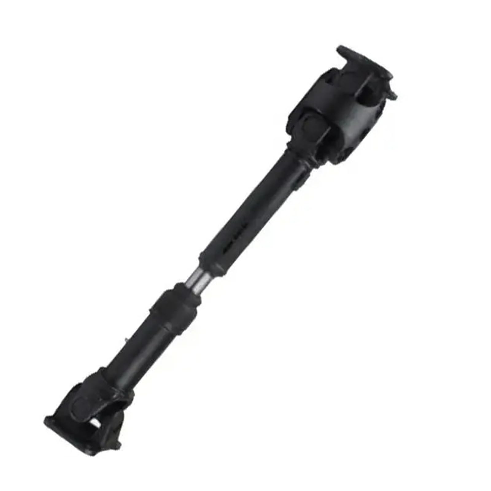 Arbre Soufflet Cardan Pour Nissan Pour Patrol Transmission Arbre D'hélice Arbre De Transmission Avant 37200-C9410-570 37200C9410570