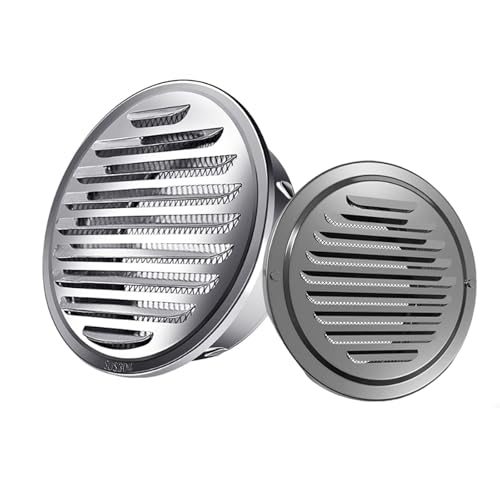 50/80/100/120mm C K|GAxg OCJo[ OC ZCJo[ CJo[  rC t[h ʕh Oǂ̔rC _Ngz[Xڑp  Nh~ ό  Wt[h(,200mm