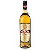 Wikinger Met Original (6 x 0.75 l)