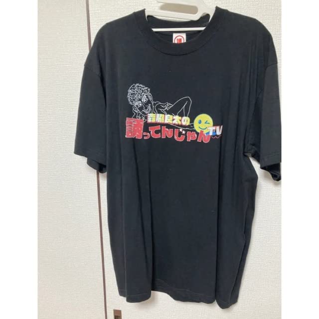 ももしゃん どう見てもゼファーにしか見えないのに…