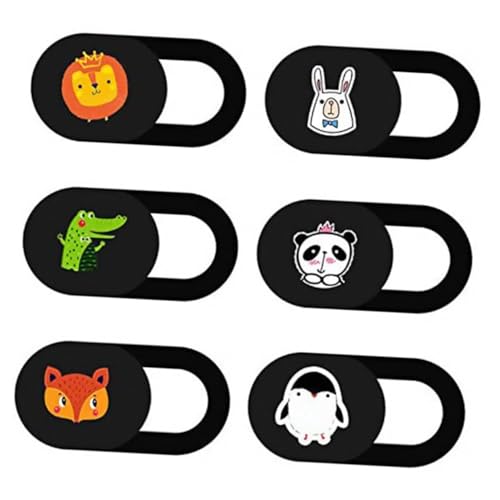 LRXIYODE 6 J[gD[X}z ^ubgpvCoV[XChJo[ SJیJo[ nbLOh~̓B΍