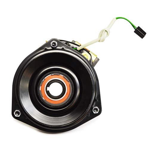 Amazon.com : Genuine OEM Scаg Commercial Lwn Mwr Pto Clutch