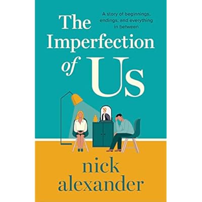 The Imperfection of Us