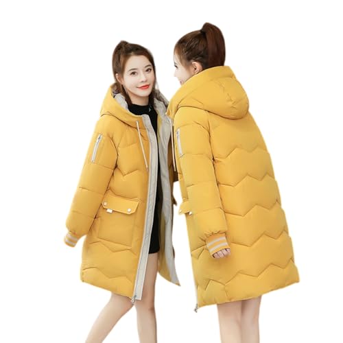 [HongzyFirm] _EWPbg fB[X O R[g y g h OWPbg H~ t[ht ȃWPbg AEghA Vv ~ g n h  ̌^Jo[  JWA ʋ ʊw