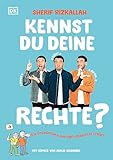 Dorling Kindersley Verlag
