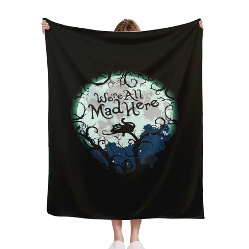 uPbg svc̍̃AX ѕz  tl 唻 G| |ѕzЂ| [΍ 􂦂 ^IPbg I[ 100cm×125cm