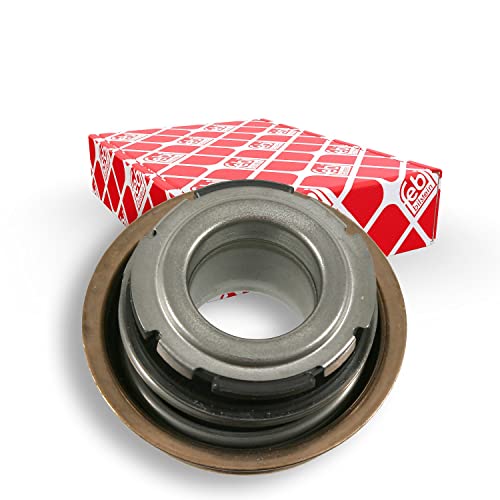 Preisvergleich Produktbild febi bilstein 21646 Gleitringdichtung für Wasserpumpe , 1 Stück