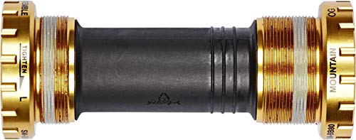 Bielas 10V Sin Plato-Fc-M820 170Mm - 3