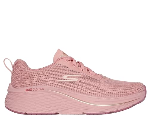 Skechers Sport Women's D'Lites Original Non-Memory Foam Lace-Up Sneaker2