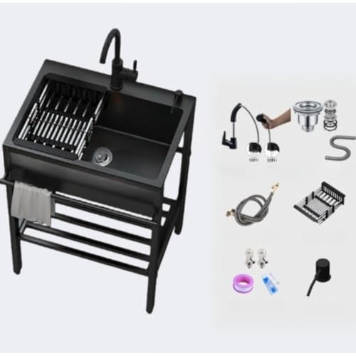 MCSWSEE ubN Lb`VN XeX| o֌t Ɩp | K[f H OΉ̑ړIVN ϋv Ńo[_CjO[̐Xy[XƂĂ (68x45cm,VO{E + XeXʊ + X^h