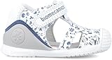 sandalias crocs estampadas SANDALIA ESTAMPADA SANDALIA ESTAMPADA BLANCO