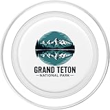 Zoom IMG-1 grand teton national park popsockets Zoom IMG-1 grand teton national park popsockets