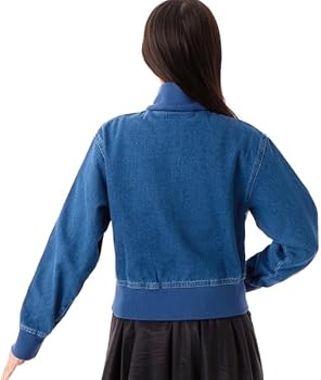 Amazon | [アディダス オリジナルス] adidas Originals/アディダス