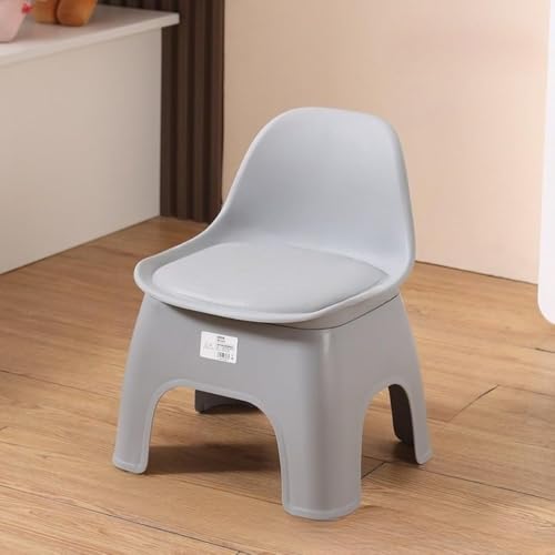 HeartTrend oX`FA C֎q V[`FA ~ ]h~ q/lp y pr /ʏ/Lb` ݑ (32*25*35cm,O[)