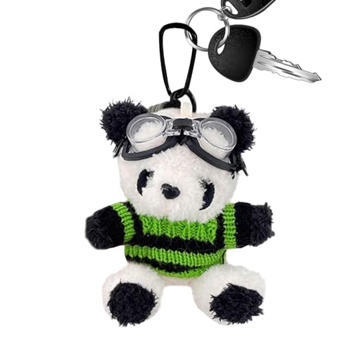 킢N}̃L[z_[Aʂ݃L[z_[ | KlgɒĂʂ݂̂ʂ - ap̏_炩ʂ݃obOy_g