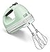 Produktbild KitchenAid 5KHM9212EPT Handrührer, Pistazie