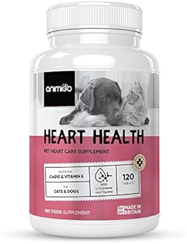 integratore cardiaco per il colesterolo