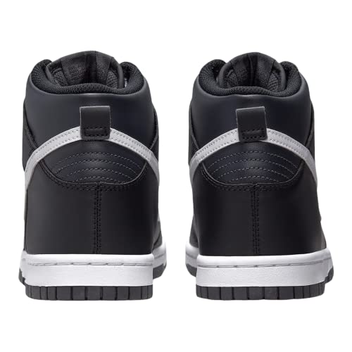 Image of Nike Unisex-Child Nike Dunk High (Gs)