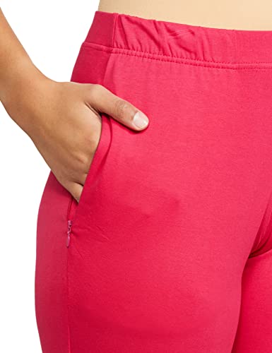 Image of Dollar Missy Women Pants