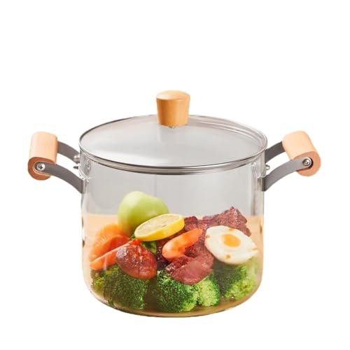 YAKINO   KXWt  e KX X[vp ϋv lC  ֗ p dqW ① H􂢋@Ή Lb`pi IHΉ ƒ뗿 (ؐ̃nh,4.5L)