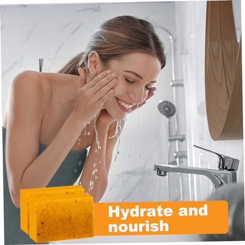 Jabones, Wireless Imagen adicional