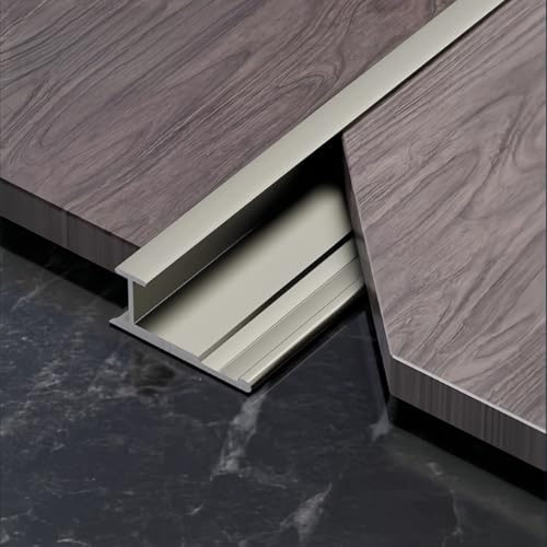 NuoNxuo  ؂ A~ gWVXgbv h ϕH ̃t[O a3.5?18.5mmΉ ^CEJ[ybgE嗝΂Ȃǈّfނ̋ڗp ڍXgbvy100cm 3{Zbgz(J,3.5*5mm)