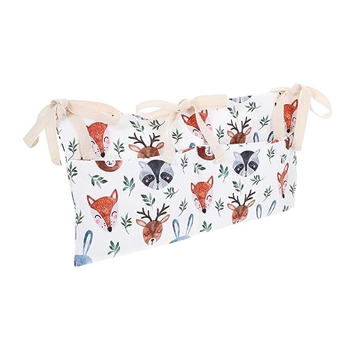 Abaodam xr[xbhp݂艺[obO I[KiCU[ ނ₨̐ɕ֗ |GXeRbf yʂőϋv