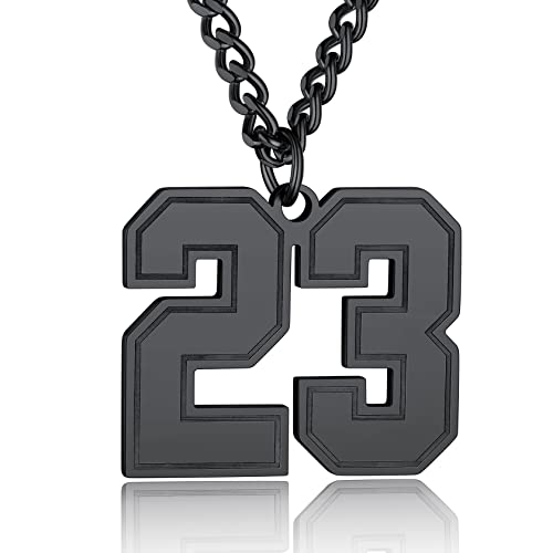 [JUNENTER] io[5y_glbNX Y XeXX`[ WG[ `[ fW^`F[