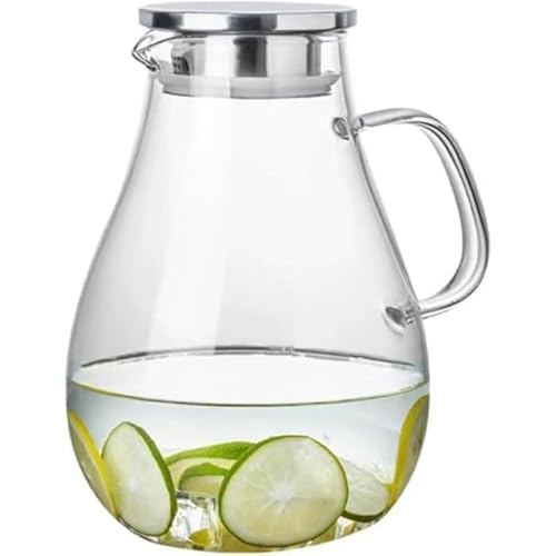 ZLBYXLUKX|bg Ηp ϔMR[h|bg ① tB^[ƊWt XeXX`[ hNfJ^ Ɨ␅ ACXeB[ R[q[ ~NW[X ␅PgKXϔMƒpeʗ␅JbveB[|bgZbgϔMїh~