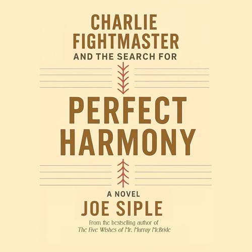 Escape To The Binge-Worthy Full Audiobook Now, Curious Minds!