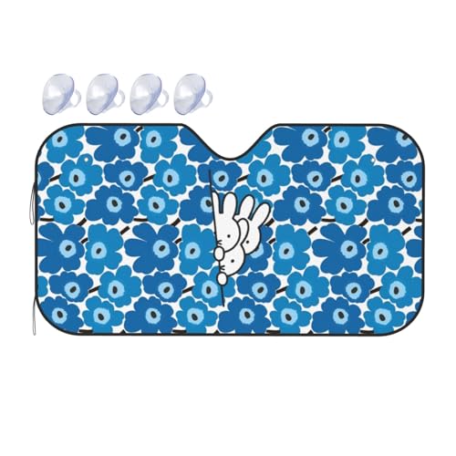 Asamike ԗp TVF[h tg ~btB[ Aj 킢  zՕt ȒPt  Ռ fM y ܂肽 RpNg ΍ UVJbg 悯 O΍ Ăh~ ԗpi130×70cm