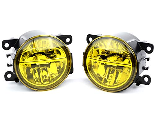 visionpeaks 23.0 イエロー 黄色 美品 adidas ZX 5000 TORSION BRIGHT YELLOW/BRIGHT YELLOW/SHOCK