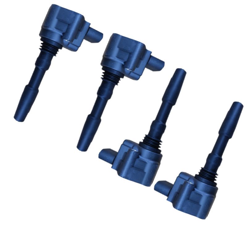 Bobine allumage Audi RS6 RS7 VW Tuang 079905110N pièce moteur
